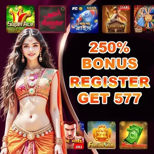 Slots 1988win - Sweet Bonanza e caça-níqueis populares