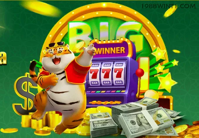 Programa VIP 1988win - benefícios exclusivos