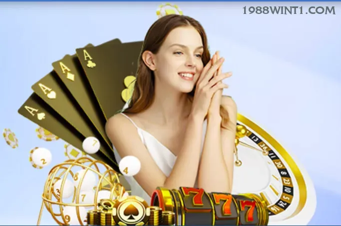 Cashback VIP 1988win - reembolso semanal
